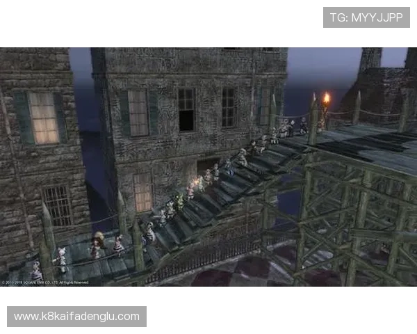 在K8大厅官网找到最全的游戏资源与最新优惠信息，开启您的精彩游戏之旅