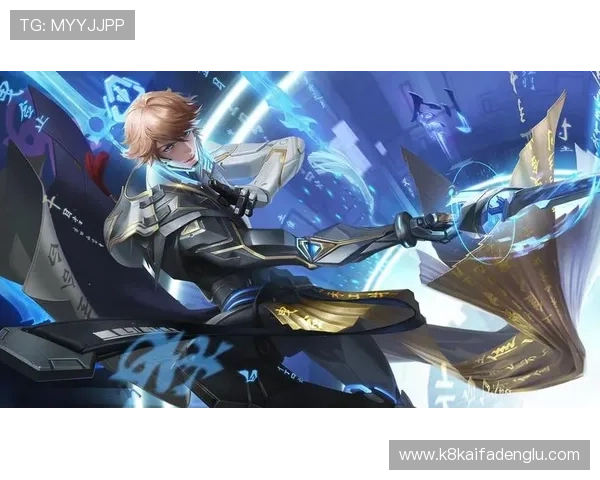 凯发集团手机版下载官网详细教程,快速掌握游戏下载、登录及游戏体验技巧