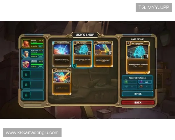 探索凯发游戏平台丰富多样的游戏类型，满足不同玩家的娱乐需求