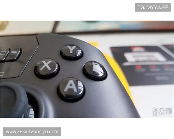 凯发抢庄牌九多平台同步支持多设备畅玩体验提升游戏便捷性